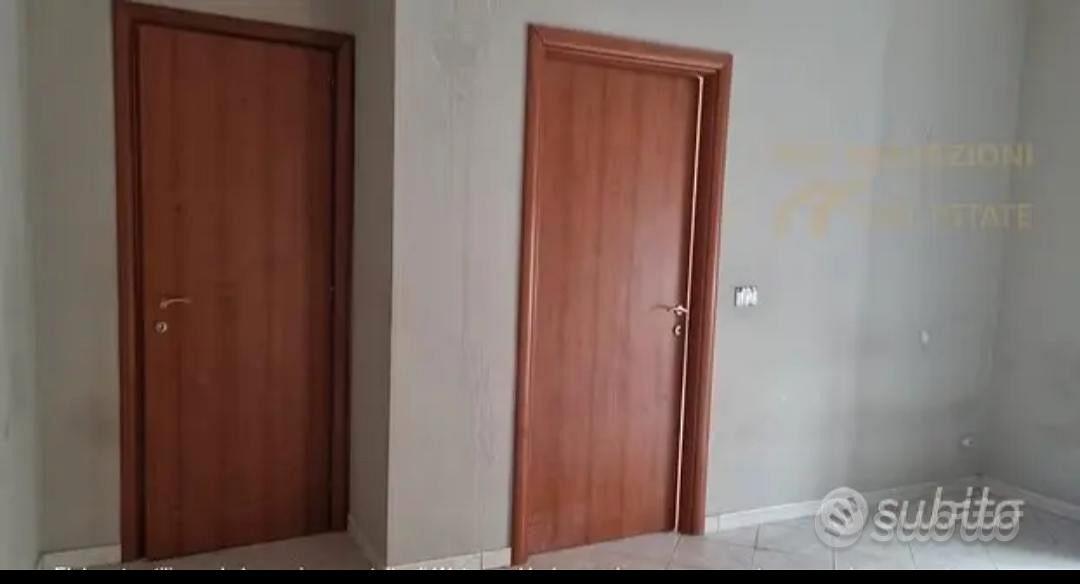 Appartamento – Paternò, Sferro - Vista 2