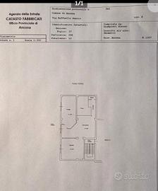 Locale commerciale categoria C1