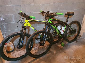 Mtb 29