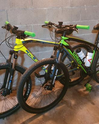 Mtb 29