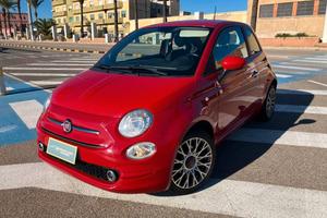 Fiat 500 1.2 Pop 69cv dualogic
