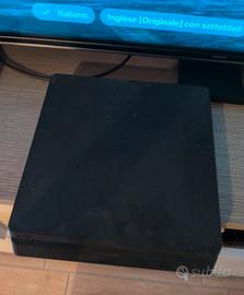 ps4 slim 