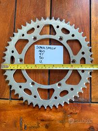 Corona supersprox 50 denti