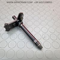 SELETTORE PRESELETTORE KTM EXC 250 2006 EX SXF 200