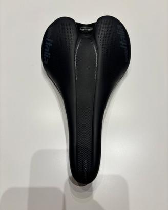 Sella Selle Italia SLR boost TM L1