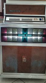 Juke-box 