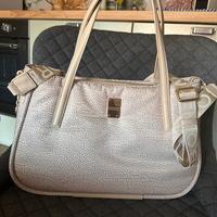 Borsa Borbonese