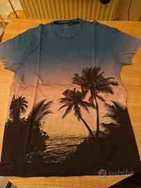 Tshirt Hollister