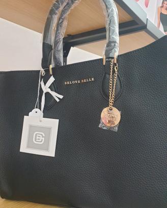 Borsa Donna