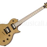 chitarre elettriche