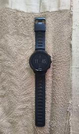 Suunto D5 computer subacqueo per immersioni