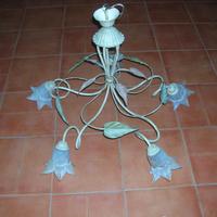 lampadario