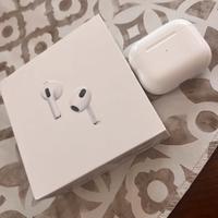 Airpods 3