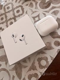 Airpods 3