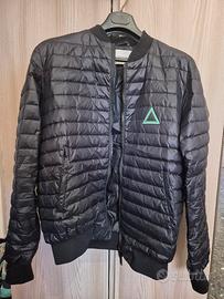 piumino invernale iceberg