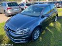 volkswagen-golf-1-6-tdi-90-cv-5p-bmt-neopat