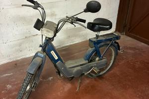 Piaggio Ciao