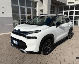 Citroen C3 Aircross PureTech 110 S&S Shine Pack