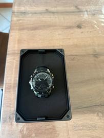 GARMIN ATHLETE ( Gen 2)