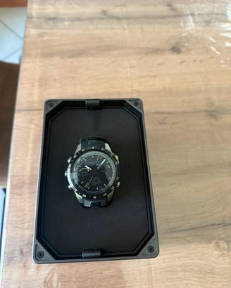 GARMIN ATHLETE ( Gen 2)