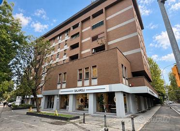 Appartamento Bologna [Cod. rif 3338890VRG]