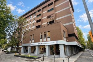 Appartamento Bologna [Cod. rif 3338890VRG]