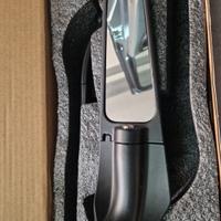 Specchietti retrovisori moto