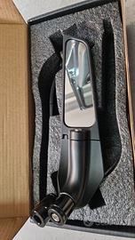 Specchietti retrovisori moto