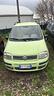 fiat-panda-1-2-ok-neopatentati-