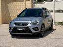 seat-arona-1-6-tdi-95cv-dsg-xcellence
