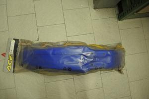 PARAFANGO ANT. YAMAHA YZ WR 125 250