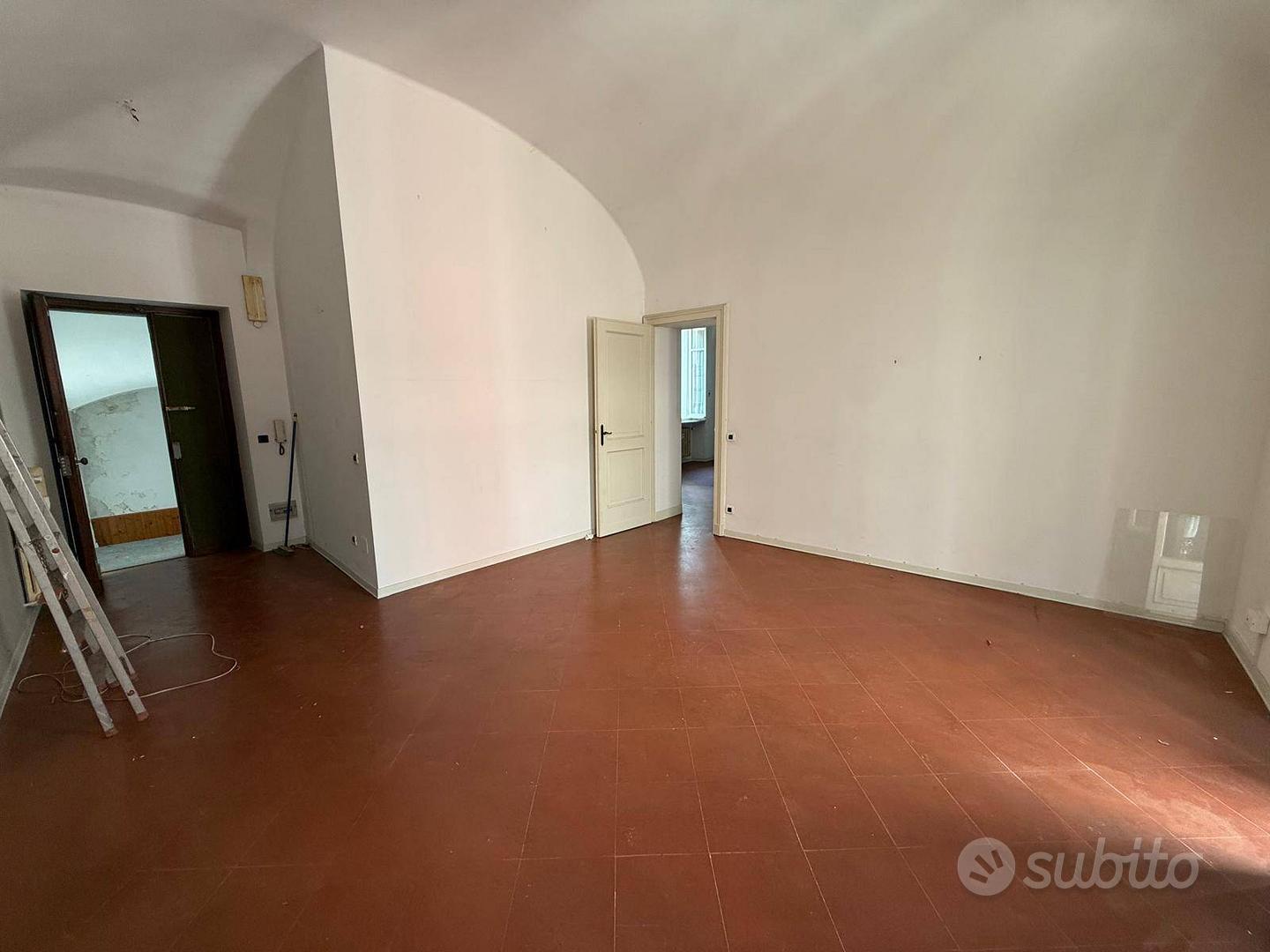 Appartamento – AL - Vista 3