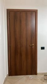 porte