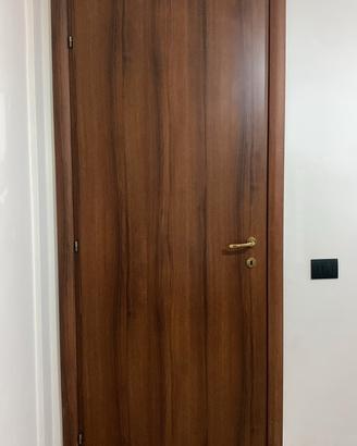 porte