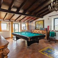 Villa singola - Pedara