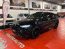 audi-q8-tetto-panoramico-cerchi-r22-s-line