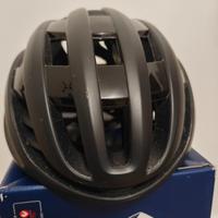 Casco Bici  Abus Airbreaker Taglia M
