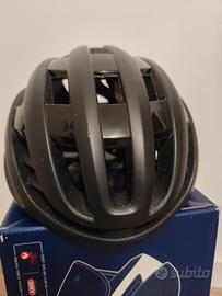 Casco Bici  Abus Airbreaker Taglia M