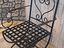 Immagine 6