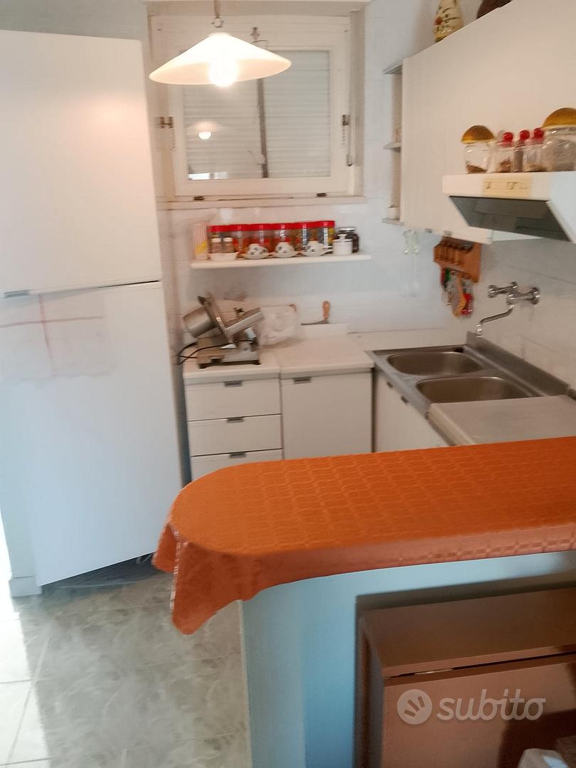 Appartamento – Ischitella, Foggia - Vista 3