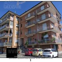 Appartamento Brusnengo [A4339880]