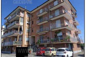 Appartamento Brusnengo [A4339880]