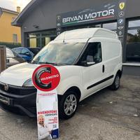 Fiat Doblo Doblò 1.6 MJT 105CV PC-TN Cargo Lamiera