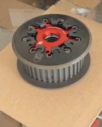 Frizione stm per bmw S1000 rr