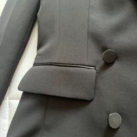 Blazer Calliope Xs Donna
