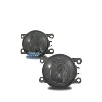 FARI ANABBAGLIANTI FUMÉ ASTRA G H PER SUZUKI PEUGE