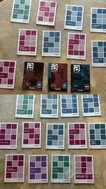 Manuali AIMS XI edizione (2025)