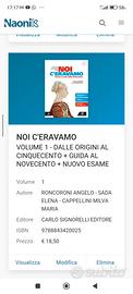 libri