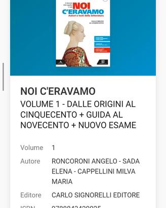 libri