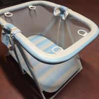 BOX BAMBINI PLAYTIME